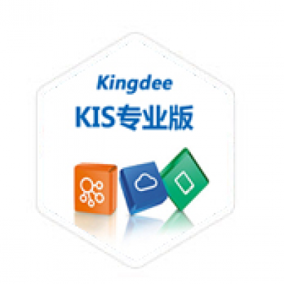 KISI(y):ؔ(ci)(w)_ُ(gu)_N۹_}(cng)_(jin)a(chn)ί_Ƅ(dng)