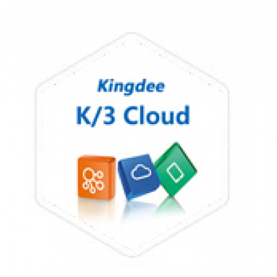 uK/3 Cloud:۽M_(rn)ĵĴI(y),ȫֶ֧M