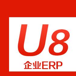 U8+ܛ_LI(y)(lin)W(wng)(yng)ƽ_ܘ(gu)